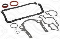 Thumbnail - Pakkingset, motorblok - 599.310 - ELRING