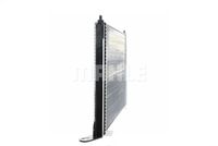 Thumbnail - Radiateur - CR1450000S - MAHLE