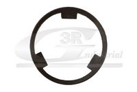 INEL SINCRON CUTIE DE VITEZE