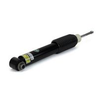 Amortizor Arnott, Cod: SK-3936
