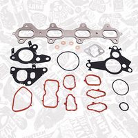 Thumbnail - Pakkingset, cilinderkop - TS0061 - ET ENGINETEAM