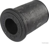 Bucsa arc foi HERTH+BUSS JAKOPARTS, Cod: J4283001