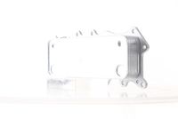 Thumbnail - Oliekoeler, motorolie - CLC131000S - MAHLE