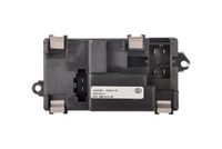 HELLA Regelaar, interieurventilator 2