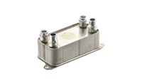 Thumbnail - Oliekoeler, automatische transmissie - CLC227000P - MAHLE