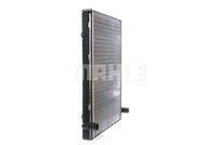 Thumbnail - Radiateur - CR2033000S - MAHLE