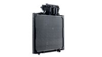 Thumbnail - Radiateur - CR1039000P - MAHLE