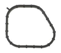 Dichtung, Thermostatgehäuse