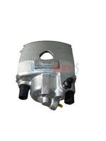 спирачен апарат