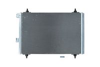 Article Picture
