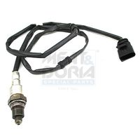 ламбда-сонда