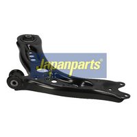 Bascula brat suspensie roata JAPANPARTS, Cod: BS-0900L