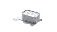 Thumbnail - Oliekoeler, motorolie - CLC278000S - MAHLE