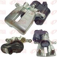 спирачен апарат