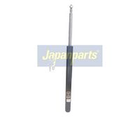 амортисьор