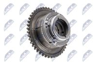 Regulator ax cu came NTY, Cod: RKZ-ME-001