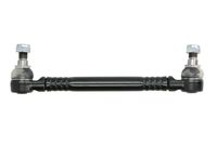 Stange/Strebe, Stabilisator Stange/Strebe, Stabilisator