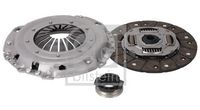 Комплект съединител 1005444 FEBI BILSTEIN