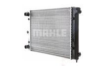 Thumbnail - Radiateur - CR342000S - MAHLE