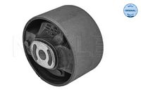 окачване, двигател