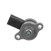 Thumbnail - Drukregelklep, common-rail-system - ED0055 - ET ENGINETEAM
