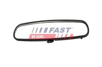 OGLINDA RETROVIZOARE INTERIOARA