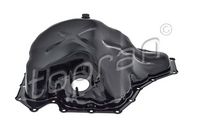 маслена вана (картер)