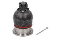 Pivot YAMATO, Cod: J24005YMT