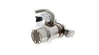 Thumbnail - Koeler, uitlaatterugvoering - CE14000P - MAHLE