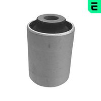 Suport,trapez OPTIMAL, Cod: F8-5301A