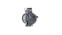 Thumbnail - Compressor, airconditioning - ACP1586000S - MAHLE