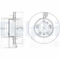 Bremsscheibe