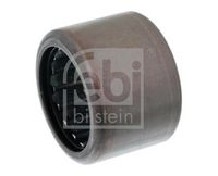 Centrējošais gultnis, Sajūgs 14098 FEBI BILSTEIN