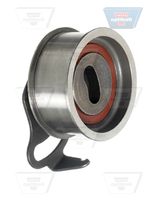 Spannrolle, Zahnriemen