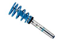 Σετ ανάρτησης, ελατήρια/αμορτισέ BILSTEIN - B16 PSS10
