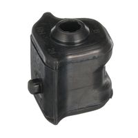 GATES Stabilisatorlager aan draagarm 7