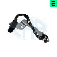 Sensor, Nockenwellenposition Sensor, Nockenwellenposition