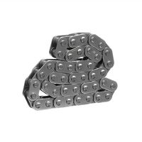 Thumbnail - Distributieketting - RC0015 - ET ENGINETEAM