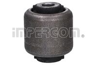 тампон, носач