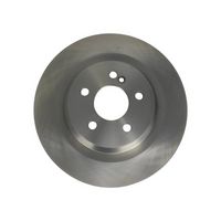Disc frana CTR, Cod: GD0509
