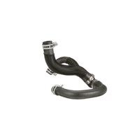 GATES Verwarmingsslang 7