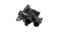 Thumbnail - Thermostaat, koelvloeistof - ED0157 - ET ENGINETEAM