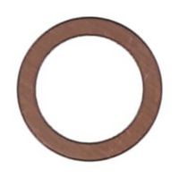 Dichtring, Ölablassschraube