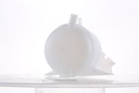 Thumbnail - Expansietank, koelvloeistof - CRT132000S - MAHLE