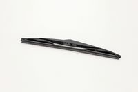 CONTINENTAL Wisserblad 3