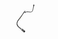 Vakuuma šļūtene, Bremžu sistēma