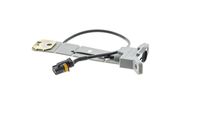Thumbnail - Houder, radiateurventilator - CFX24000P - MAHLE