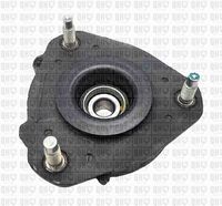 Federbeinstützlager