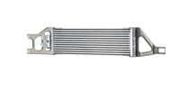 Thumbnail - Oliekoeler, automatische transmissie - CLC57000P - MAHLE