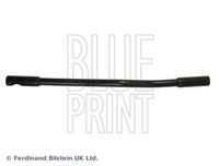 BLUE PRINT Stuurstang 2